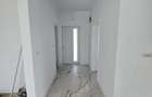 Duplex pe parter 112.000 Euro - 6