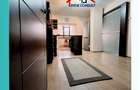 Apartament 2 camere de inchiriat Str. Mihai Viteazu! CE1578 - 5