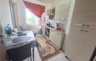 Apartament 3 camere, renovat, mobilat si utilat ,Bacau - 5