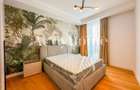 Apartament NOU 3 camere si gradina 187 mp, Iancu-Nicolae-Zoo Baneasa,