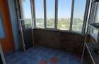 Particular apartament decomandat 2 camere metrou titan - 6