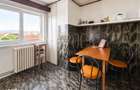 Apartament 3 camere de vanzare in Marasti, Cluj Napoca - 3