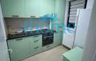 Garsoniera Theodor Pallady | Hils Pallady | Parcare | Metrou - 3