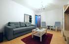 BANEASA-Str. Marinarilor, apartament 2 camere decomandate cu centrala - 2