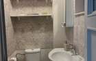PARC KISELEFF, ETAJ VILA, MOBILAT, UTILAT!