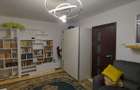 Apartament 2 camere | Obor-Calea Mosilor | Metrou la 3 minute - 2