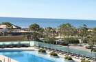 Vand Apartament 2 camere cu vedere la mare in Alezzi Infinity Resort and SPA Mamaia Nord