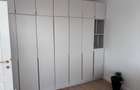 Apartament 2 camere, Dristor, etaj 9, balcon - 5
