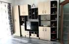 Apartament 3 camere cu terasa balcon 70 mp utili parcare Arhitectilor - 15