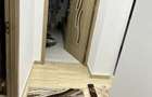 Vand apartament 3 camere - 4