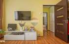 COMISION 0% Apartament 2 camere cu vedere spre Tampa - Str Neptun - 5
