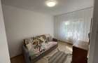 [De Inchiriat] Apartament 2 Camere Zona Freidorf (Parter)