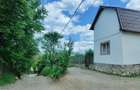 Casa de Vanzare in Sacele Brasov - 1