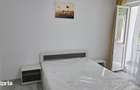 Inchiriez ap. t 2 cam. Deva, Bld. 1 Decembrie (langa Joli ), etaj 1, - 2