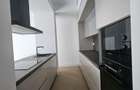 Penthouse Cortina 126 | Parcare - 9