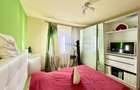3 CAMERE I UNIRII - Nerva Traian I 77 MP I PARCARE I Etaj 7 I Confort Sporit