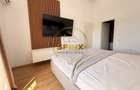 Apartament 3 camere | Cosmopolis | Nou | 94mp | parcare subterana