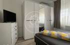 Apartament de inchiriat cu 2 camere in zona Nufarul, Oradea - 2
