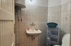 Casa pe malul Crisului - 172 mp - Ultracentral - 17