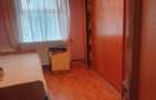 Casa de vanzare 3 camere | Galata, Str. Cicoarei, Iasi | 120.000 negociabil - 1