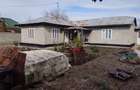 vand casa Hanu Conachi Gala?i 17000 euro - 3