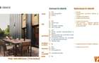 Vand Duplex cu 3 Dormitoare si Curte Privata - Bucurestii Noi - 20