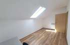 Cluj, Floresti apartament 4 camere, negociabil - 25