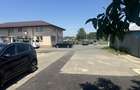 Casă cu 2 camere cu Teren 500 Mp în Bălăceanca - 7