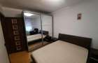 De inchiriat apartament cu 2 camere in zona Calea Buziasului - 1