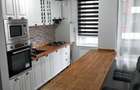 Vanzare apartament 2 camere - 2