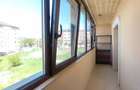 Direct Proprietar: Apartament 2 Camere Decomandat, 54 mp + Parcare Inclusa Valea Lupului (Str. Luminii) - 5