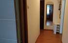PF - Inchiriez Apartament 1 camera Poitiers - 6
