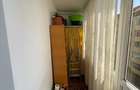 Proprietar, apartament cu 3 camere, 57,62 mp, centrala, Parc Padurice - 7