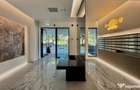 Nusco City | Best deal | Ready to move | Faza 2 - 5