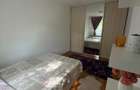 Apartament 2 Camere - Bratianu - An Universitar - 3