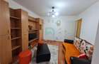 Apartament 2 camere Racadau, mobilat, Brasov - 1