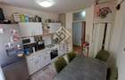 Apartament 2 Camere | Decomandat | Zona Nord | Etaj 6/10 - 1