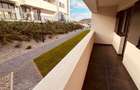 Inchiriez Apartament 1 Camera Nou - Roca Residence 3 - 1