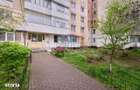 2 camere parter - gata de locuit - 11