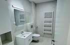 Apartament cu 2 camere de inchiriat Ivory Residence Pipera - 2