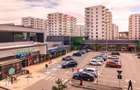 Apartament 2 camere Mobilat | Greenfield Baneasa Platanilor | 2019 - 9