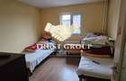Vila 9 camere 300mp utili - teren 960mp