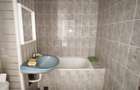 Apartament 2 camere, parter, Siret - 12