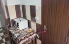 Inchiriez apartament 2 camere manastur - 2