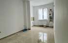 APARTAMENT 2 CAMERE-MILITARI RESIDENCE-COMISION 0 - 21