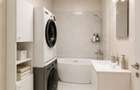 Apartament 72 mp si 2 terase - 3
