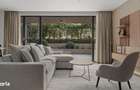 Apartament elegant 3 camere zona Primaverii I Imobil nou - 8