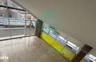 Penthouse Unic cu Terase de 100 mp - 1