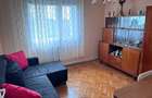 De inchiriat apartament 3 camere - 5