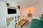 Apartament cu 2 camere de închiriat – Valea Adâncă | 400 €/lună